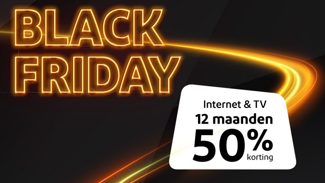 Bekijk onze aanbiedingen | Vodafone Business