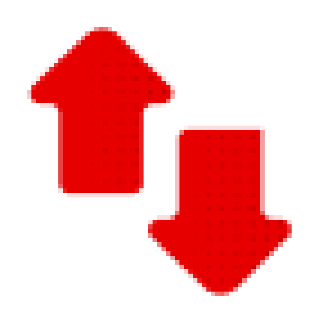 Vodafone Red Pro abonnement | Vodafone Business