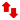 Red Pro Elite: 75GB data & onbeperkt bellen I Vodafone Business