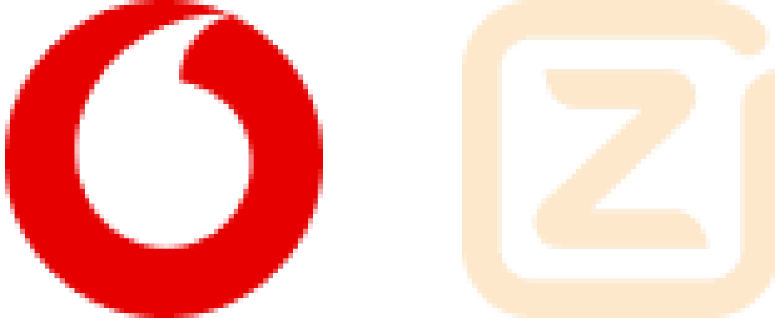 Volop extra voordelen | Vodafone en Ziggo