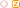 Volop extra voordelen | Vodafone en Ziggo