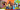 Ziggo Kids pakket