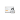 Tweestaps verificatie