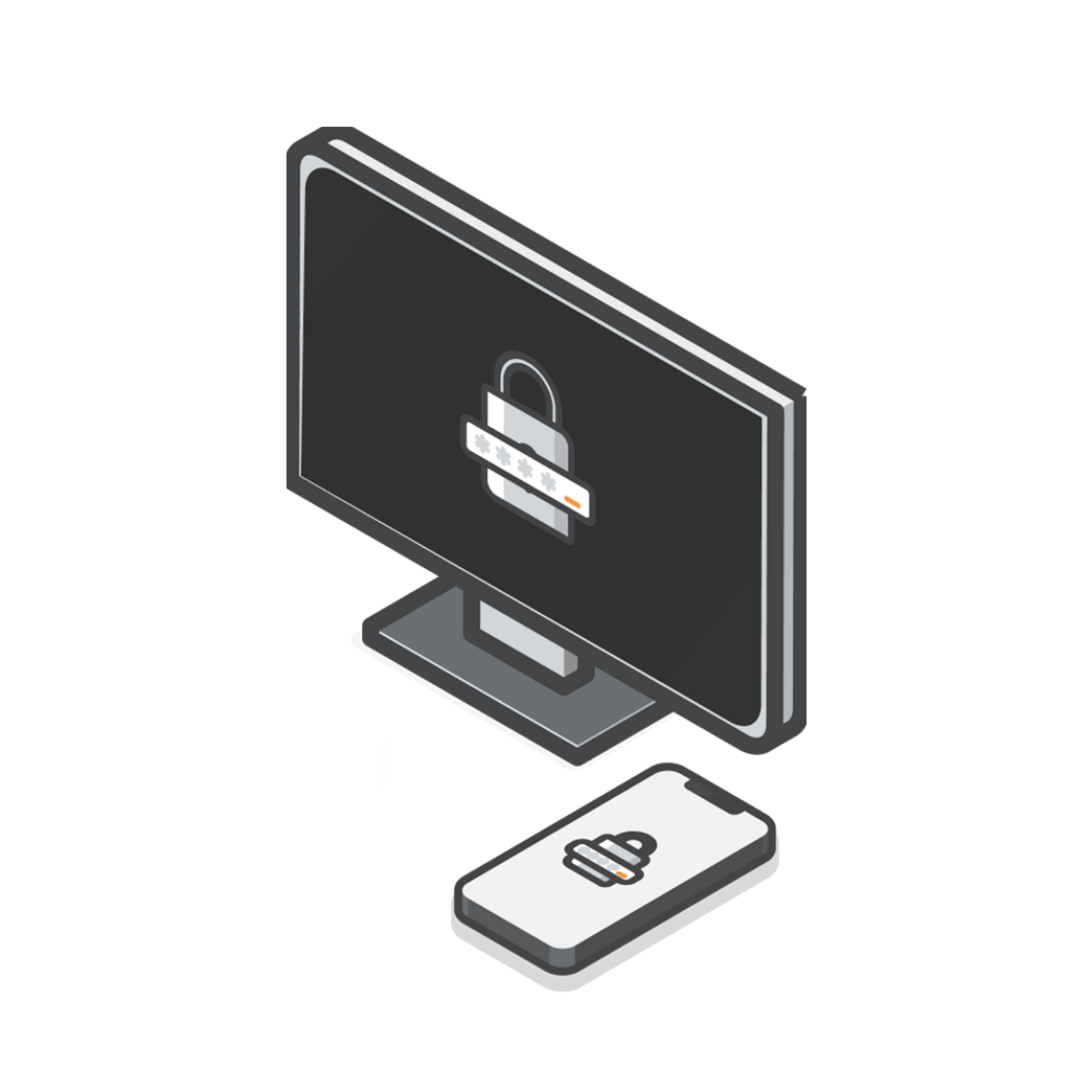 Tweestaps verificatie