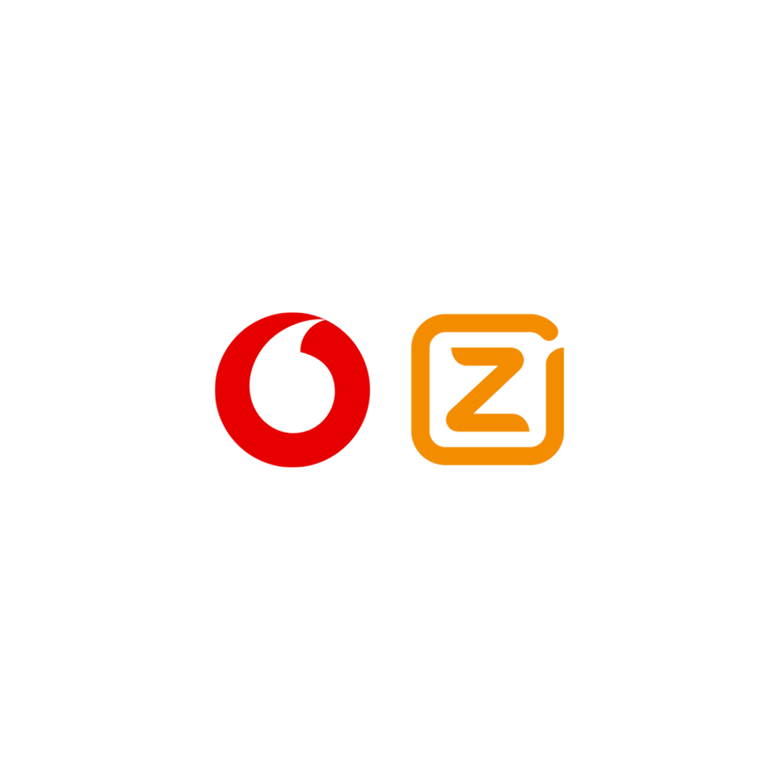 Tweestaps verificatie