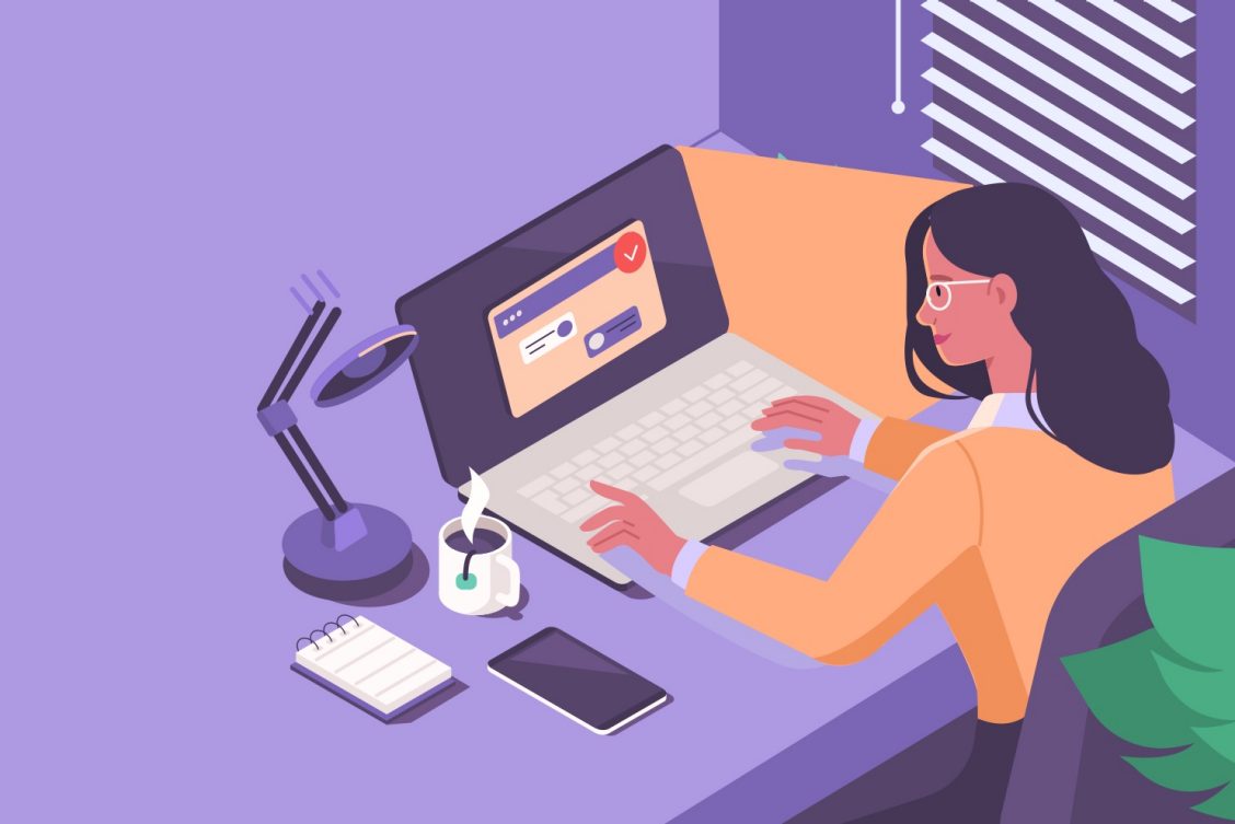 Office 365 Teams