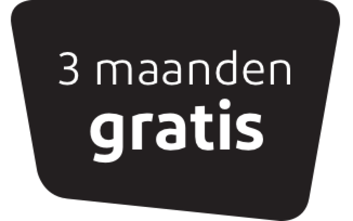 Bekijk onze aanbiedingen | Vodafone Business