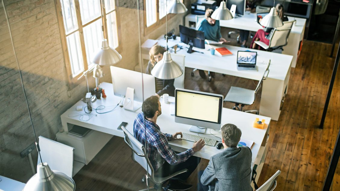 Office 365 | Support | Vodafone