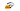 Snelheden tot 1 Gbit/s