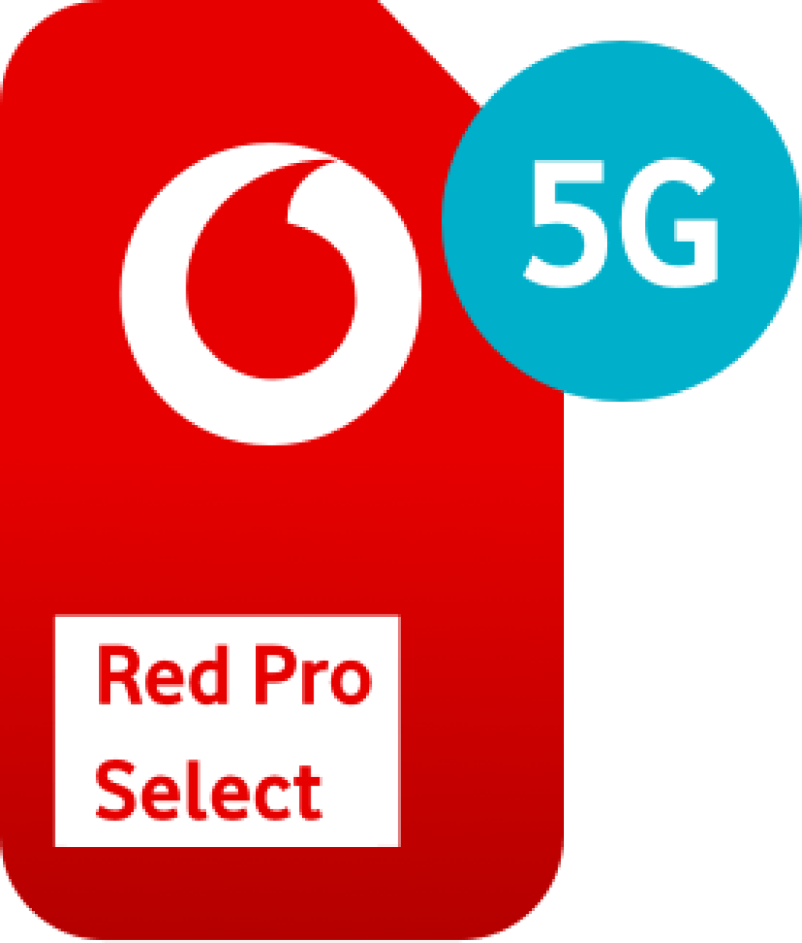 Red Pro Select
