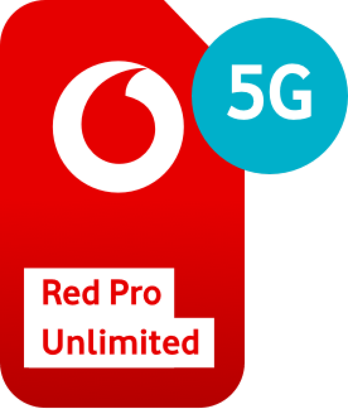 Red Pro Unlimited