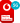 Red Pro Unlimited