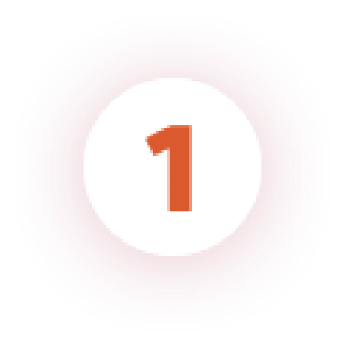 Unlimited Learning | Vodafone Business