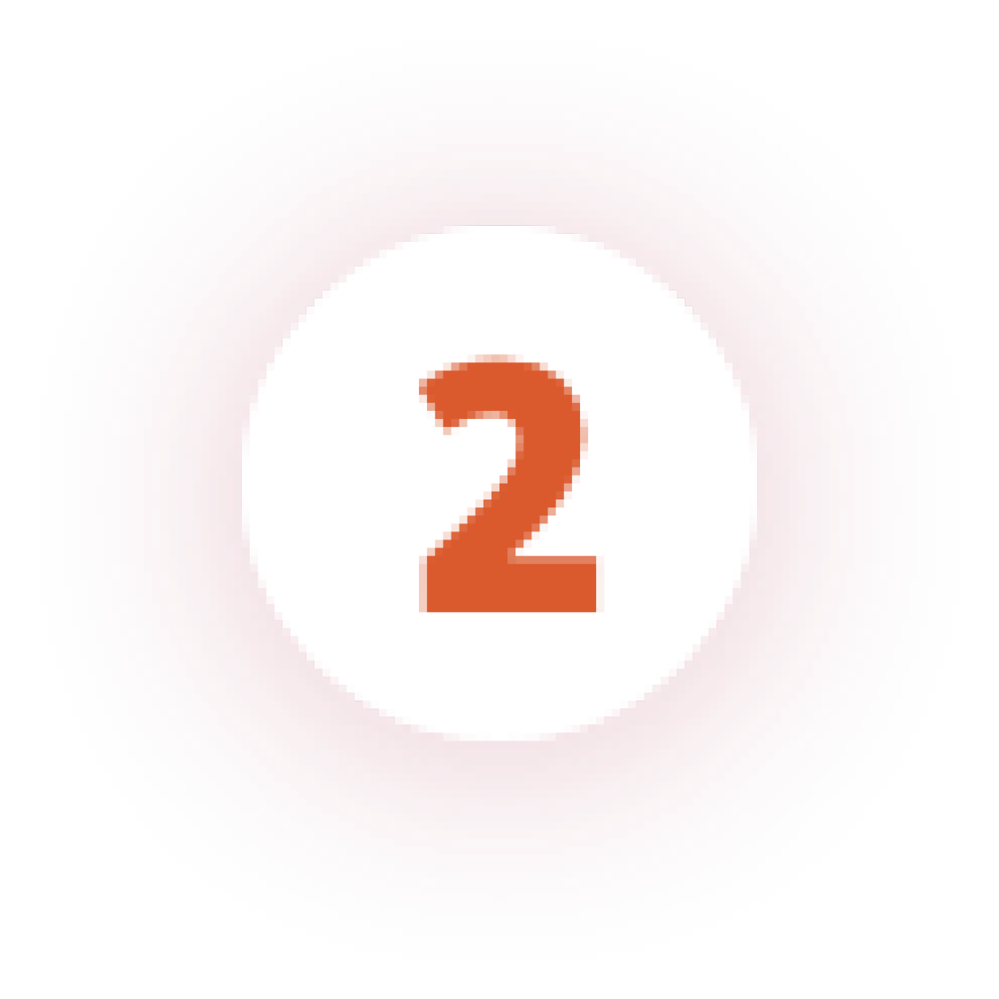 Unlimited Learning | Vodafone Business
