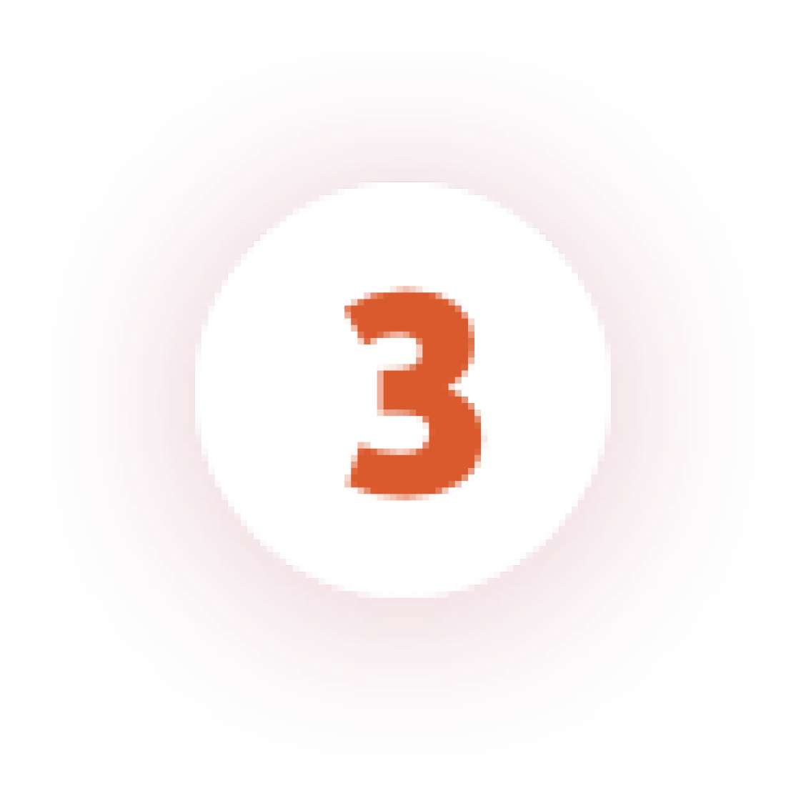 Unlimited Learning | Vodafone Business