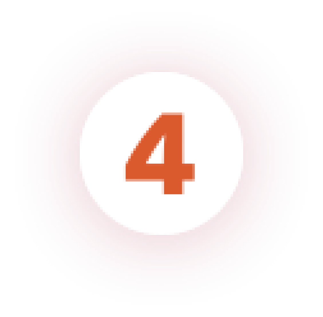 Unlimited Learning | Vodafone Business