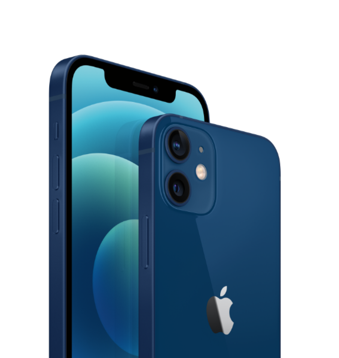 iPhone 12 topdeal