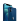 iPhone 12 topdeal