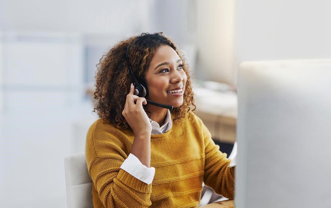 Mobiel abonnement verlengen  KPN