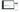 Altijd online met Mobile Back-up