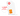 Business Mobile