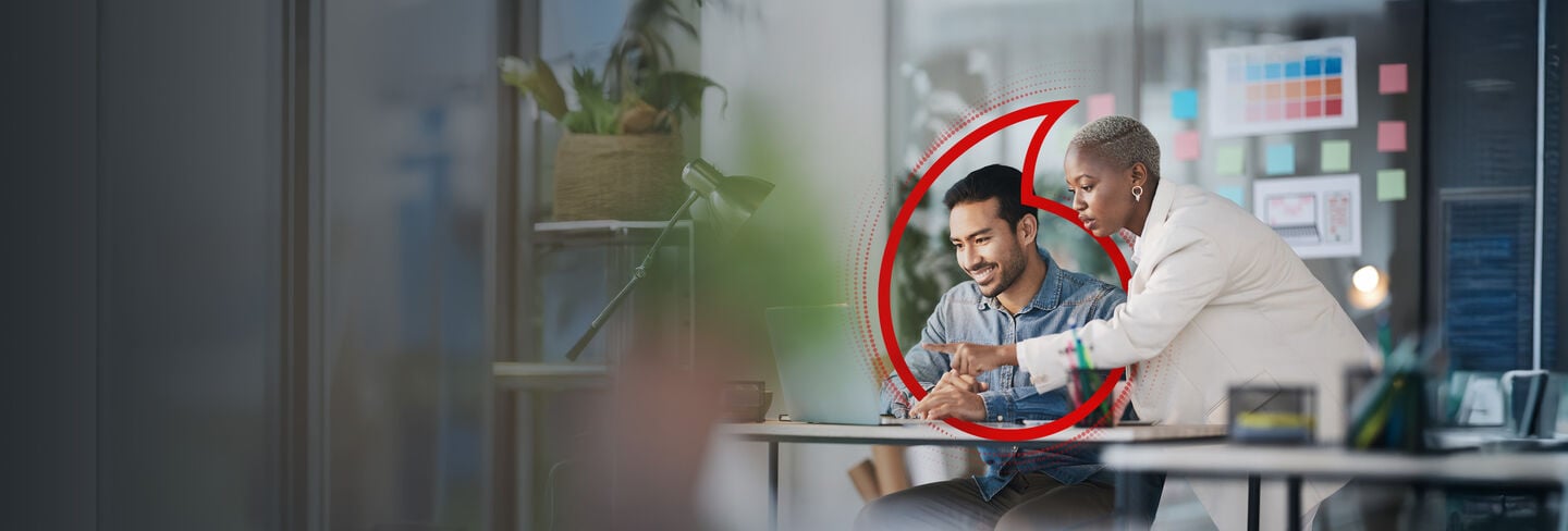 Meraki Firewall: Plug & play netwerkbeveiliging die altijd voorzien is van de laatste beveiligingsupdates