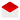 Mail 365