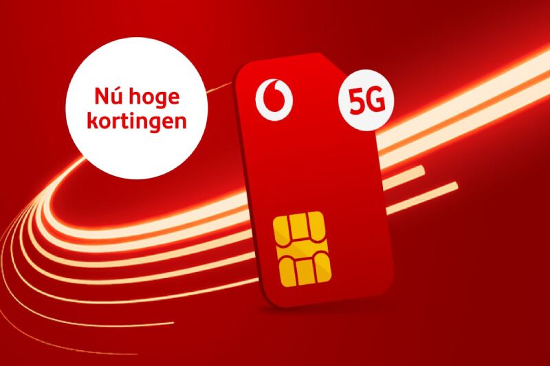 Business Mobile Business Mobile