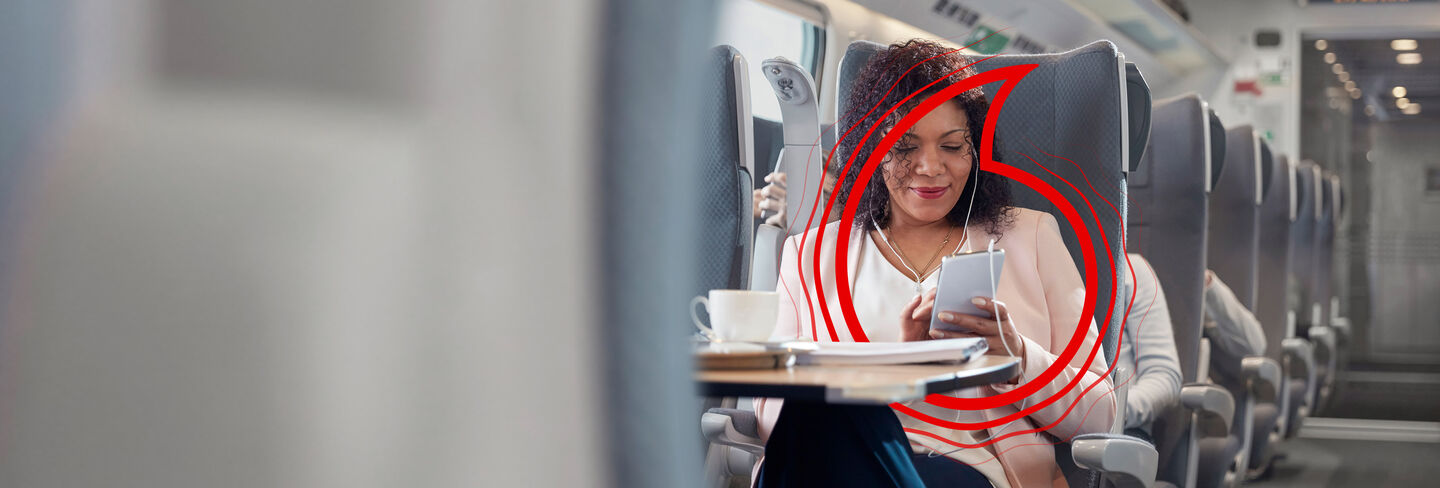 Overzicht over uw mobiele abonnementen Overzicht over uw mobiele abonnementen