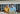 Skype for Business