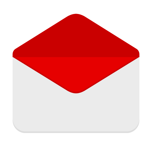 Mail 365 Mail 365
