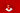 Business internet