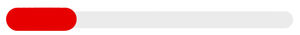 200/30 Mbit/s 200/30 Mbit/s