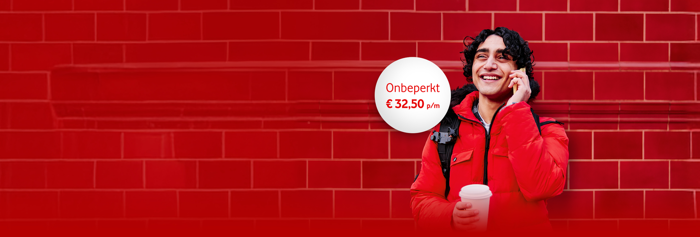 Hoe meer sims u bestelt, hoe meer korting u krijgt Hoe meer sims u bestelt, hoe meer korting u krijgt
