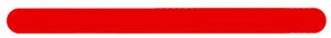 200/30 Mbit/s 200/30 Mbit/s