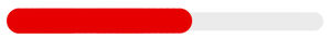 500/40 Mbit/s 500/40 Mbit/s