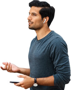 Persoonlijk advies Persoonlijk advies