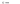 Device management