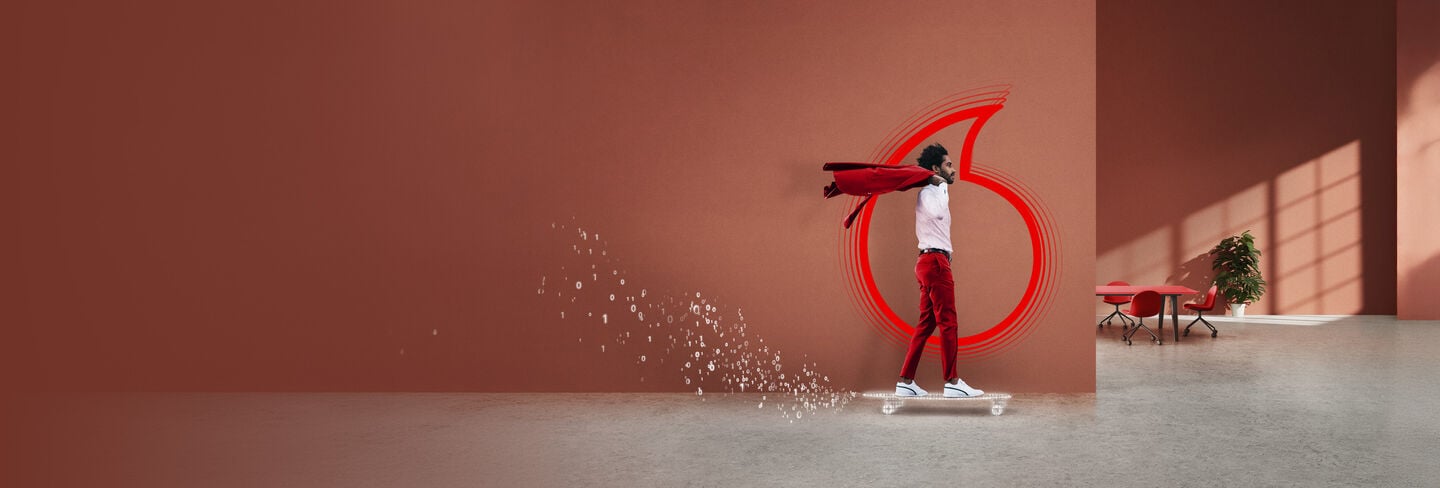 Werk slimmer, sneller en effectiever met Microsoft 365 Copilot Werk slimmer, sneller en effectiever met Microsoft 365 Copilot