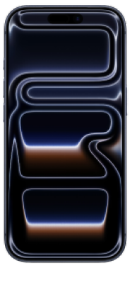 Apple iPhone 17 Pro