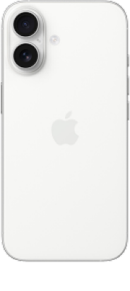 Apple iPhone 16