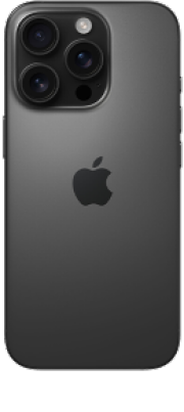 Apple iPhone 16 Pro