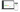Altijd online met Mobile Back-up