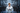 Overal professionele wifi met Business Internet