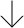 pijl omlaag