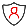 Managed IP-VPN