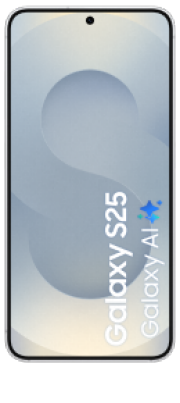 Samsung Galaxy S25 5G