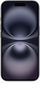 Apple iPhone 16 128GB Black