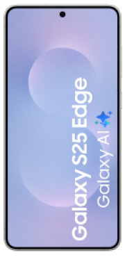 Samsung Galaxy S25 Edge 5G