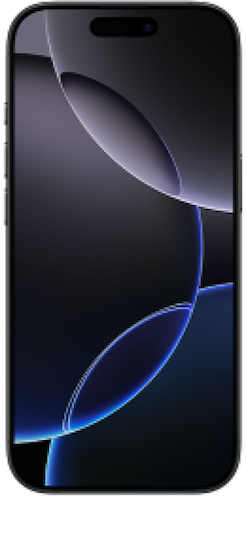 Apple iPhone 16 Pro